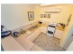 3/128 High Street, Berserker QLD 4701