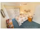 3/128 High Street, Berserker QLD 4701