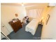 3/128 High Street, Berserker QLD 4701