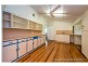 280 Upper Dawson Road, The Range QLD 4700