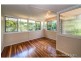 280 Upper Dawson Road, The Range QLD 4700