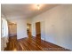 280 Upper Dawson Road, The Range QLD 4700