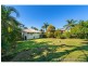 280 Upper Dawson Road, The Range QLD 4700
