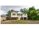 29 Edward Street, Berserker QLD 4701