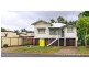 29 Edward Street, Berserker QLD 4701