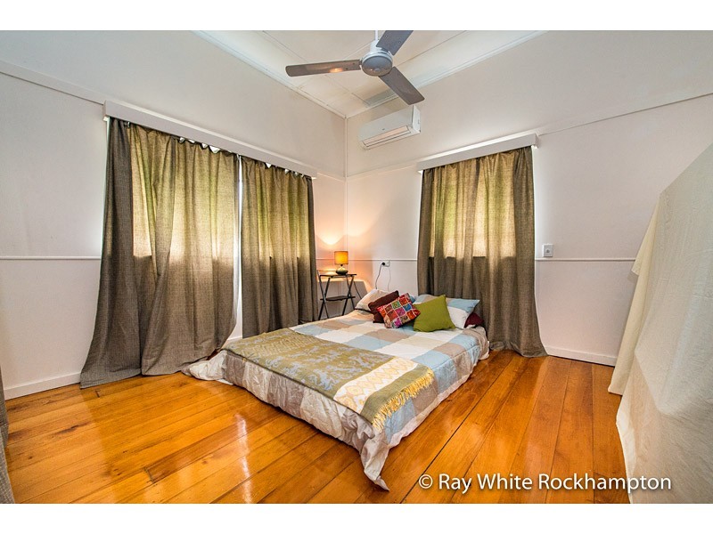 29 Edward Street, Berserker QLD 4701