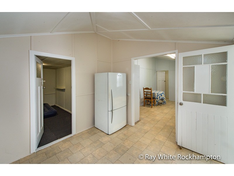 29 Edward Street, Berserker QLD 4701