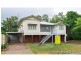 29 Edward Street, Berserker QLD 4701