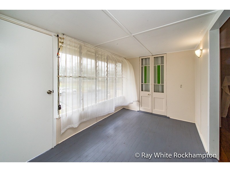 29 Edward Street, Berserker QLD 4701