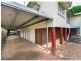 29 Edward Street, Berserker QLD 4701
