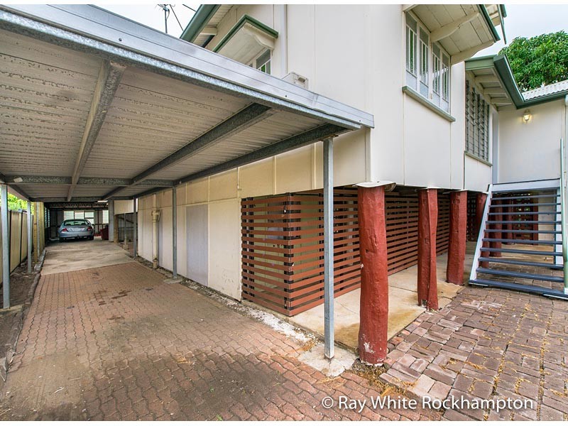 29 Edward Street, Berserker QLD 4701