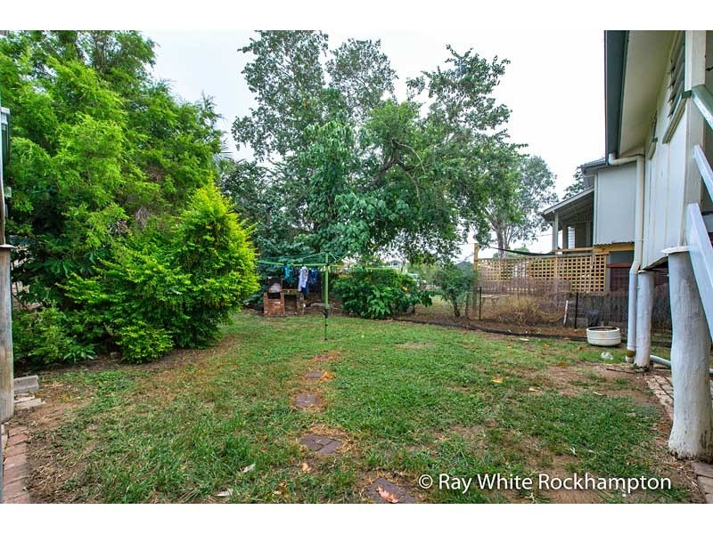 29 Edward Street, Berserker QLD 4701