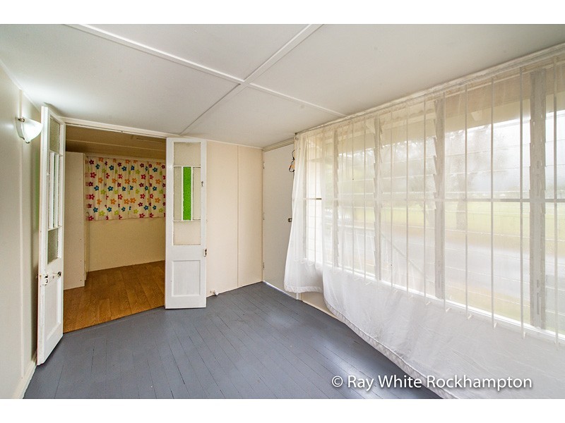 29 Edward Street, Berserker QLD 4701