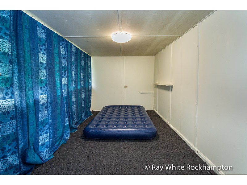 29 Edward Street, Berserker QLD 4701