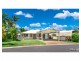 55 Pillich Street, Kawana QLD 4701