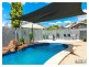 55 Pillich Street, Kawana QLD 4701