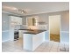 55 Pillich Street, Kawana QLD 4701