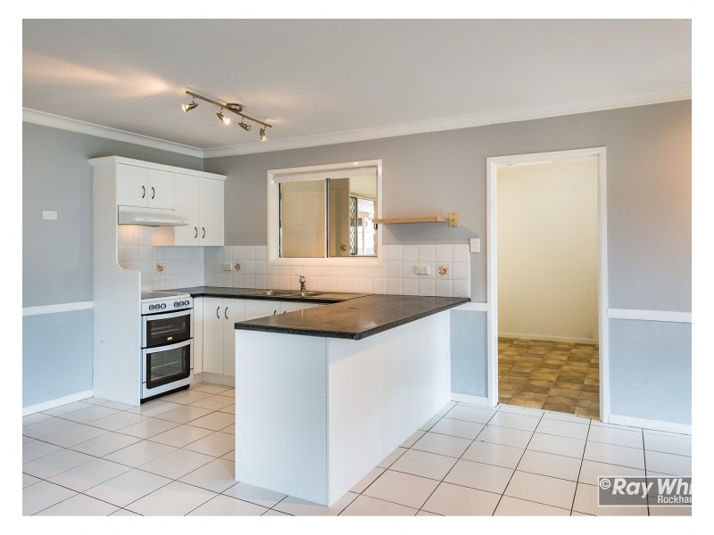 55 Pillich Street, Kawana QLD 4701