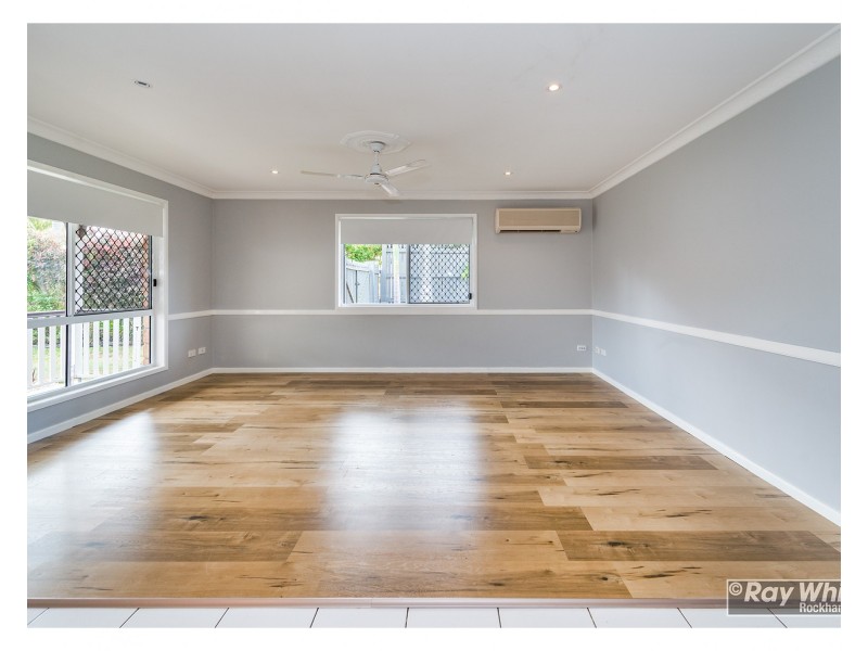 55 Pillich Street, Kawana QLD 4701