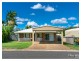 55 Pillich Street, Kawana QLD 4701