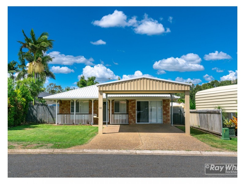 55 Pillich Street, Kawana QLD 4701