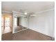 55 Pillich Street, Kawana QLD 4701