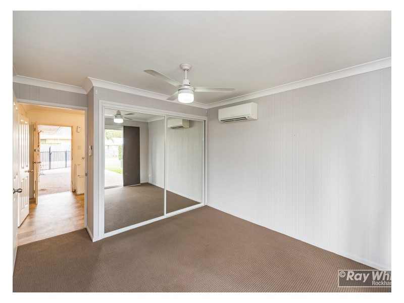 55 Pillich Street, Kawana QLD 4701
