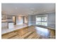 55 Pillich Street, Kawana QLD 4701