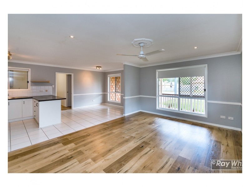 55 Pillich Street, Kawana QLD 4701