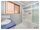 55 Pillich Street, Kawana QLD 4701