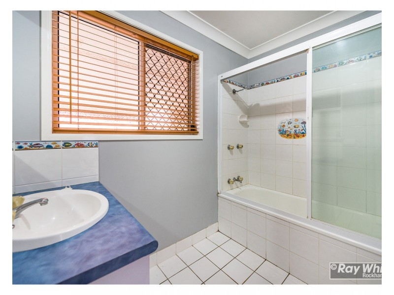55 Pillich Street, Kawana QLD 4701