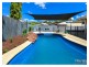 55 Pillich Street, Kawana QLD 4701