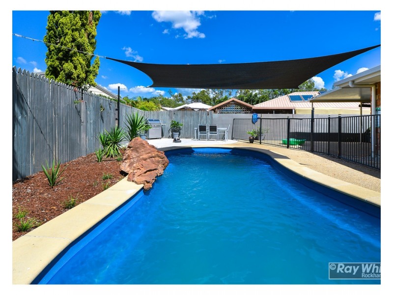 55 Pillich Street, Kawana QLD 4701