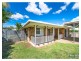 55 Pillich Street, Kawana QLD 4701