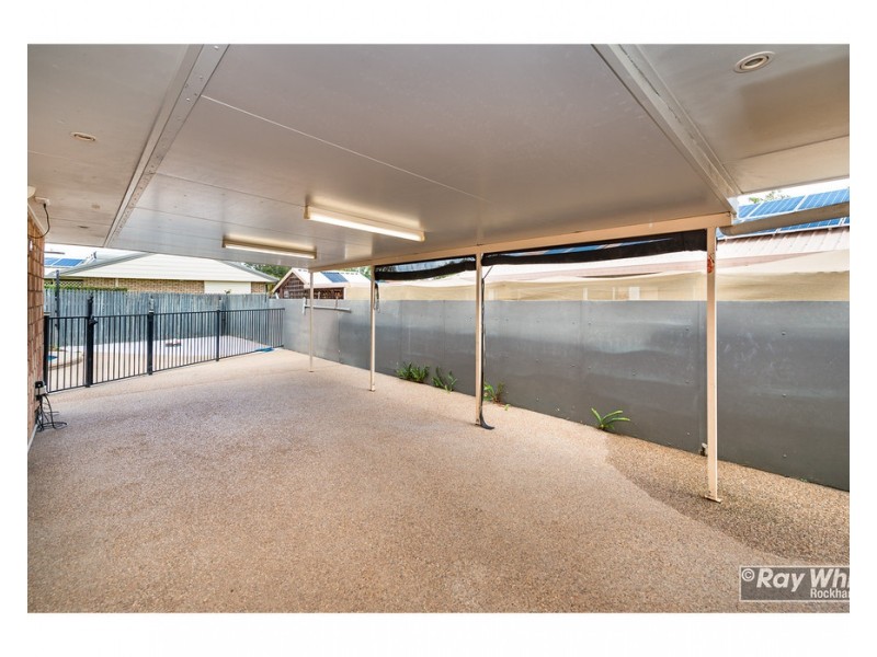 55 Pillich Street, Kawana QLD 4701