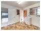 55 Pillich Street, Kawana QLD 4701