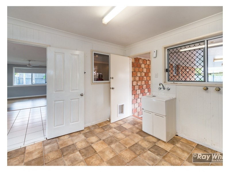 55 Pillich Street, Kawana QLD 4701