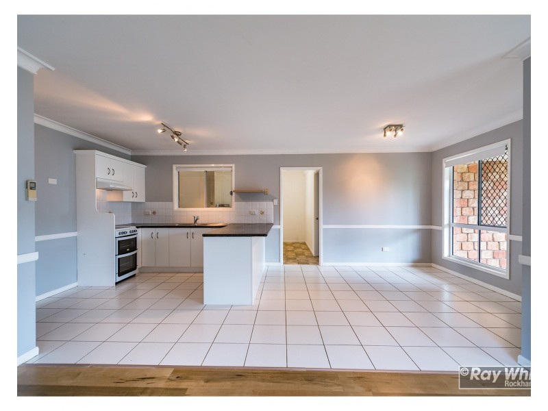 55 Pillich Street, Kawana QLD 4701