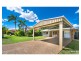 55 Pillich Street, Kawana QLD 4701