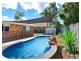 55 Pillich Street, Kawana QLD 4701