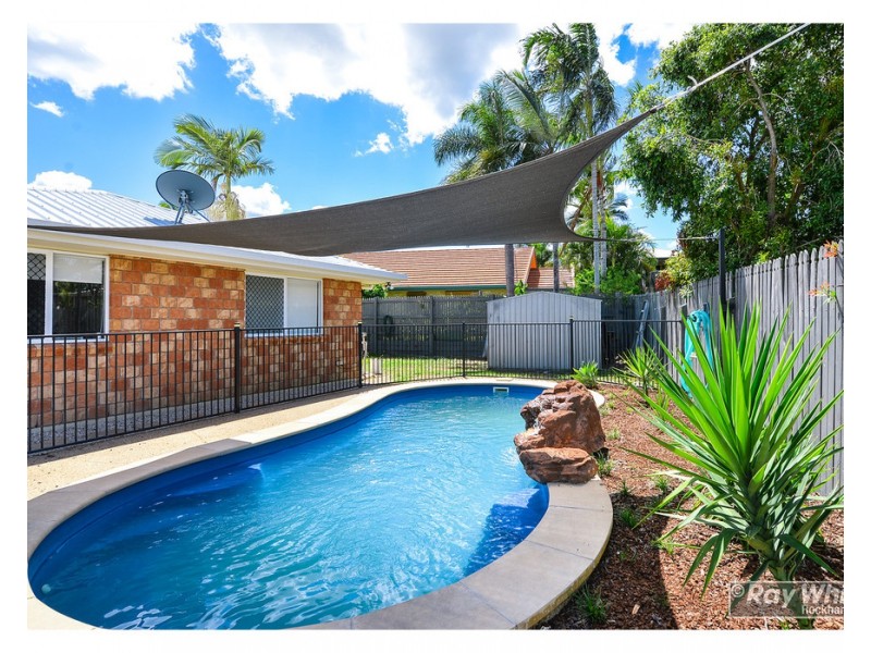 55 Pillich Street, Kawana QLD 4701