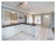 55 Pillich Street, Kawana QLD 4701