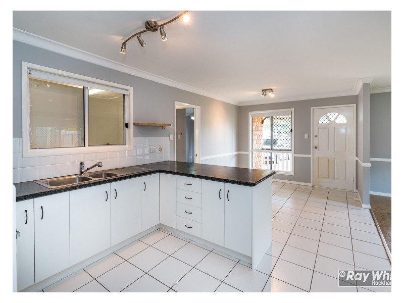 55 Pillich Street, Kawana QLD 4701