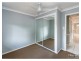 55 Pillich Street, Kawana QLD 4701