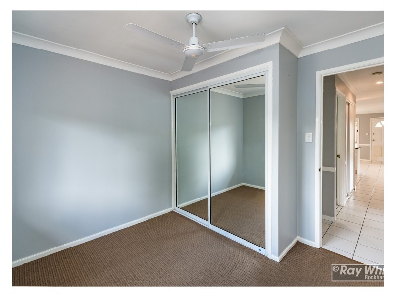 55 Pillich Street, Kawana QLD 4701