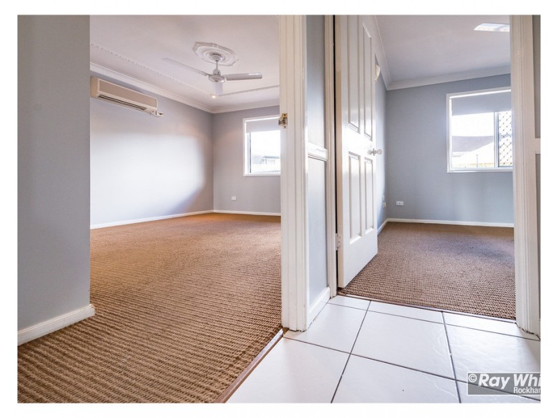 55 Pillich Street, Kawana QLD 4701