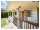 55 Pillich Street, Kawana QLD 4701