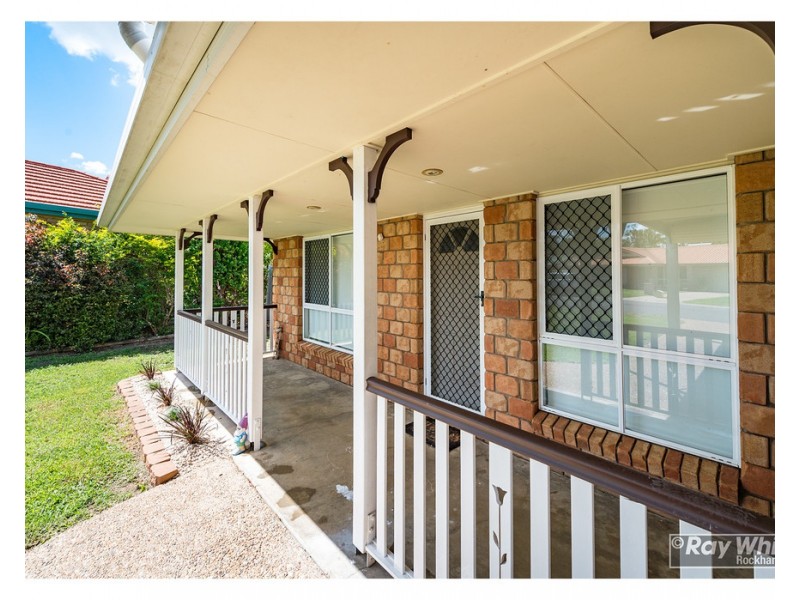 55 Pillich Street, Kawana QLD 4701