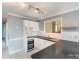 55 Pillich Street, Kawana QLD 4701