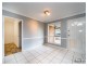55 Pillich Street, Kawana QLD 4701